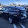 toyota prius 2017 -TOYOTA--Prius DAA-ZVW50--ZVW50-8065298---TOYOTA--Prius DAA-ZVW50--ZVW50-8065298- image 16