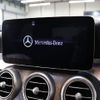 mercedes-benz c-class 2019 -MERCEDES-BENZ--Benz C Class LDA-205014--WDD2050142R490357---MERCEDES-BENZ--Benz C Class LDA-205014--WDD2050142R490357- image 10