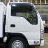 isuzu elf-truck 2015 GOO_NET_EXCHANGE_0602526A30230221W002 image 14