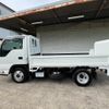 isuzu elf-truck 2017 GOO_NET_EXCHANGE_0704554A30250519W001 image 18