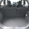 honda fit 2018 -HONDA--Fit DAA-GP5--GP5-1332602---HONDA--Fit DAA-GP5--GP5-1332602- image 17