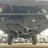 suzuki jimny 2018 -SUZUKI--Jimny 3BA-JB64W--JB64W-110792---SUZUKI--Jimny 3BA-JB64W--JB64W-110792- image 15