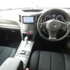 subaru legacy-touring-wagon 2012 -SUBARU--Legacy Wagon DBA-BRM--BRM-005857---SUBARU--Legacy Wagon DBA-BRM--BRM-005857- image 3