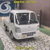mitsubishi minicab-truck 2016 -MITSUBISHI--Minicab Truck DS16T-242655---MITSUBISHI--Minicab Truck DS16T-242655- image 1