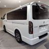 toyota hiace-van 2014 CFJ1647058 image 16