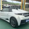 honda s660 2021 CFJ1819732 image 5