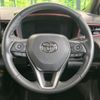 toyota corolla-touring-wagon 2021 quick_quick_MZEA12W_MZEA12-0001570 image 12