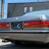 toyota mark-ii 1992 CFJ1691559 image 16
