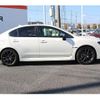 subaru wrx 2018 -SUBARU--WRX DBA-VAG--VAG-029448---SUBARU--WRX DBA-VAG--VAG-029448- image 9