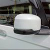 honda n-box 2020 -HONDA--N BOX JF3--2221211---HONDA--N BOX JF3--2221211- image 4