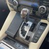 toyota alphard 2020 CFJ1860958 image 22