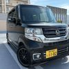 honda n-box 2017 CFJ1643553 image 1