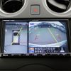 nissan note 2020 -NISSAN--Note DBA-E12--E12-701088---NISSAN--Note DBA-E12--E12-701088- image 6