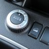 nissan x-trail 2013 quick_quick_LDA-DNT31_DNT31-306839 image 7