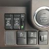 daihatsu thor 2018 -DAIHATSU--Thor DBA-M910S--M910S-0004130---DAIHATSU--Thor DBA-M910S--M910S-0004130- image 3