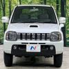 suzuki jimny 2010 -SUZUKI--Jimny ABA-JB23W--JB23W-619902---SUZUKI--Jimny ABA-JB23W--JB23W-619902- image 15