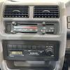 subaru sambar-truck 1998 CFJ1855160 image 13