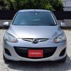 mazda demio 2012 H12021 image 8