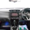 nissan x-trail 2020 -NISSAN--X-Trail NT32--597520---NISSAN--X-Trail NT32--597520- image 18