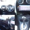 nissan note 2016 quick_quick_DBA-E12_E12-439222 image 6