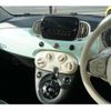 fiat 500 2020 -FIAT 【名変中 】--Fiat 500 31212--0JD84244---FIAT 【名変中 】--Fiat 500 31212--0JD84244- image 13