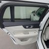 volvo v60 2022 CFJ1570155 image 20