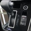 nissan serena 2021 CFJ1584920 image 12