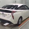 toyota prius 2017 -TOYOTA 【所沢 341み1208】--Prius ZVW51-8035774---TOYOTA 【所沢 341み1208】--Prius ZVW51-8035774- image 2