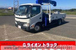 hino dutro 2010 GOO_NET_EXCHANGE_0702476A30241108W001