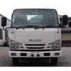 isuzu elf-truck 2018 -ISUZU--Elf TPG-NJR85AD--NJR85-7066632---ISUZU--Elf TPG-NJR85AD--NJR85-7066632- image 2