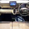 honda n-box 2024 -HONDA--N BOX 6BA-JF5--JF5-1098895---HONDA--N BOX 6BA-JF5--JF5-1098895- image 3