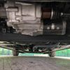 nissan note 2018 quick_quick_SNE12_SNE12-005760 image 19