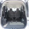 toyota voxy 2019 -TOYOTA--Voxy DBA-ZRR80G--ZRR80-0480728---TOYOTA--Voxy DBA-ZRR80G--ZRR80-0480728- image 26