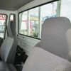 toyota liteace-truck 2001 -TOYOTA--Liteace Truck GC-KM70--KM70-0008452---TOYOTA--Liteace Truck GC-KM70--KM70-0008452- image 8