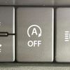 suzuki jimny-sierra 2023 quick_quick_JB74W_JB74W-186483 image 7