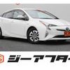 toyota prius 2016 -TOYOTA--Prius DAA-ZVW51--ZVW51-6031117---TOYOTA--Prius DAA-ZVW51--ZVW51-6031117- image 1