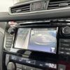 nissan x-trail 2016 -NISSAN--X-Trail DAA-HNT32--HNT32-123262---NISSAN--X-Trail DAA-HNT32--HNT32-123262- image 8