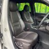 mazda cx-8 2019 -MAZDA--CX-8 3DA-KG2P--KG2P-301035---MAZDA--CX-8 3DA-KG2P--KG2P-301035- image 8