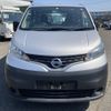 nissan nv200-vanette 2019 -NISSAN--NV200 DBF-VM20--VM20-133361---NISSAN--NV200 DBF-VM20--VM20-133361- image 21