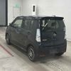 mazda flair 2015 -MAZDA 【後日 】--Flair MJ44S-160379---MAZDA 【後日 】--Flair MJ44S-160379- image 2