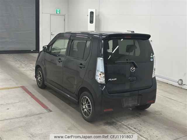 mazda flair 2015 -MAZDA 【後日 】--Flair MJ44S-160379---MAZDA 【後日 】--Flair MJ44S-160379- image 2