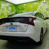 toyota prius 2019 quick_quick_DAA-ZVW51_ZVW51-6130391 image 3