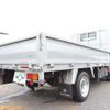 toyota dyna-truck 2013 CFJ1763837 image 9