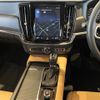 volvo v90 2018 CFJ1721552 image 5