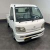 daihatsu hijet-truck 2004 -DAIHATSU--Hijet Truck LE-S200P--S200P-0149183---DAIHATSU--Hijet Truck LE-S200P--S200P-0149183- image 35