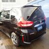 honda freed 2019 -HONDA--Freed GB5--1116158---HONDA--Freed GB5--1116158- image 2