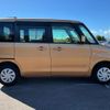 suzuki spacia 2014 -SUZUKI--Spacia MK32S--168909---SUZUKI--Spacia MK32S--168909- image 30