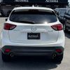 mazda cx-5 2014 CFJ1542777 image 4