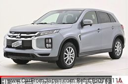 mitsubishi rvr 2023 -MITSUBISHI--RVR 5BA-GA4W--GA4W-5500700---MITSUBISHI--RVR 5BA-GA4W--GA4W-5500700-