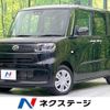 daihatsu tanto 2023 -DAIHATSU--Tanto 5BA-LA650S--LA650S-0276081---DAIHATSU--Tanto 5BA-LA650S--LA650S-0276081- image 1